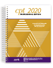 cpt manual professional edition and icd-10-cm manual